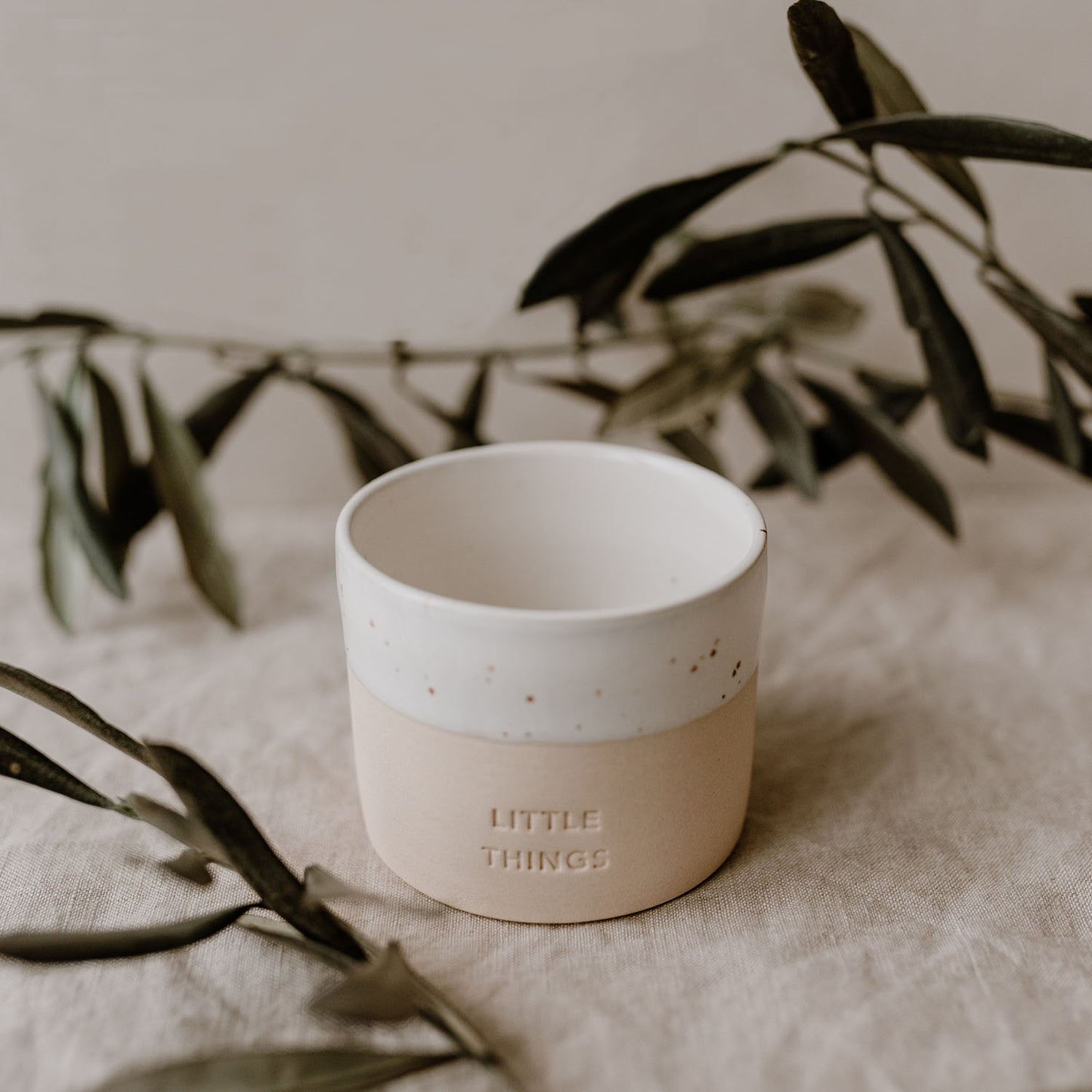 Deko Schale Aufbewahrung Little Things